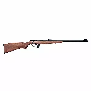 RIFLE CBC 8122 BOLT ACTION .22