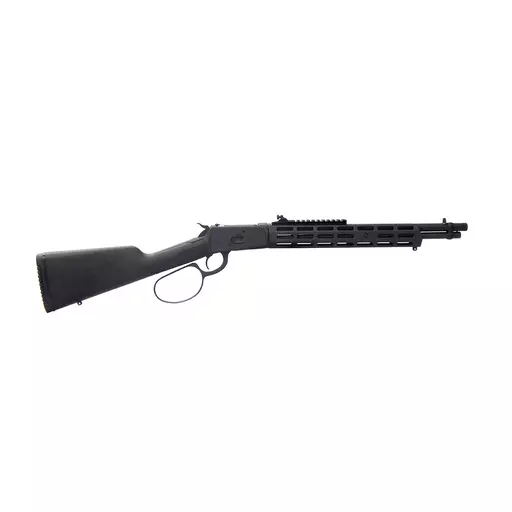 CARABINA ROSSI LEVER ACTION .357