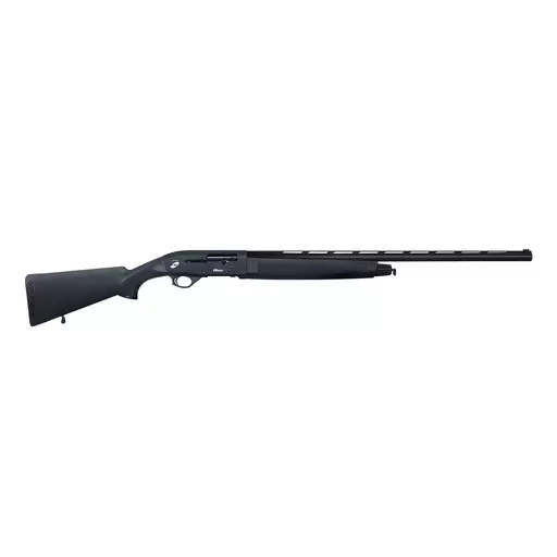 ESPINGARDA SEMIAUTO ARMSAN A612 S 12 GA