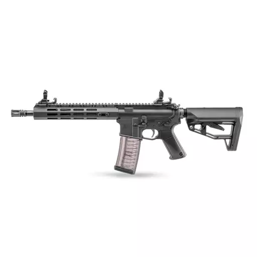 FUZIL FIRE EAGLE FE-115 5.56mm