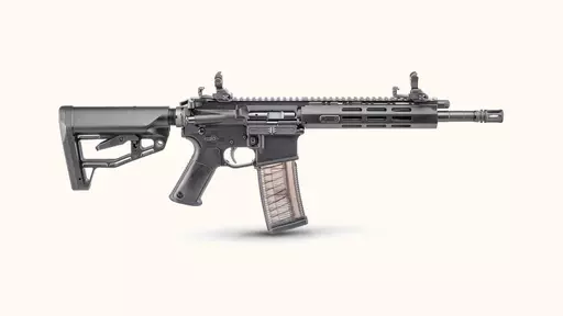 FUZIL FIRE EAGLE FE-115SGP 5.56mm