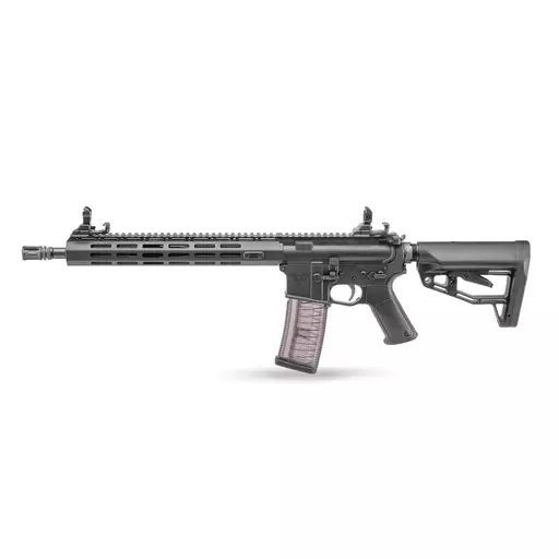 FUZIL FIRE EAGLE FE-145S 5.56mm