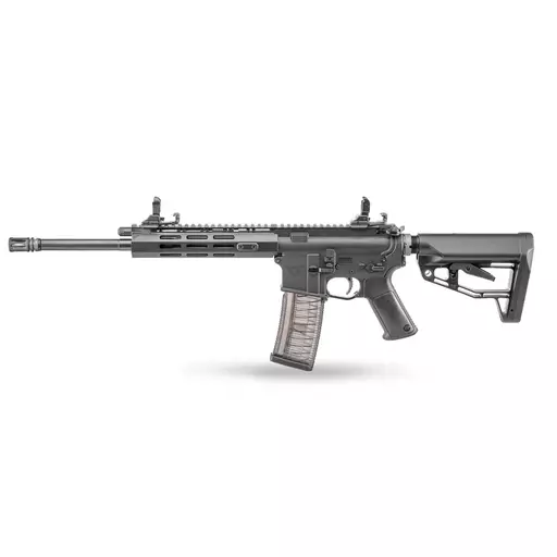 FUZIL FIRE EAGLE FE-145SGP 5.56mm
