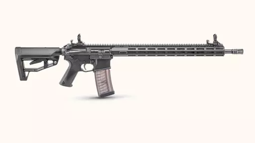 FUZIL FIRE EAGLE FE-200S 5.56mm