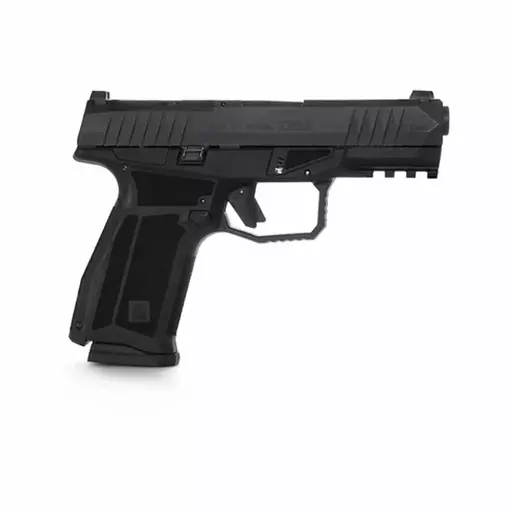 PISTOLA AREX DELTA M GEN2 OR 9mm