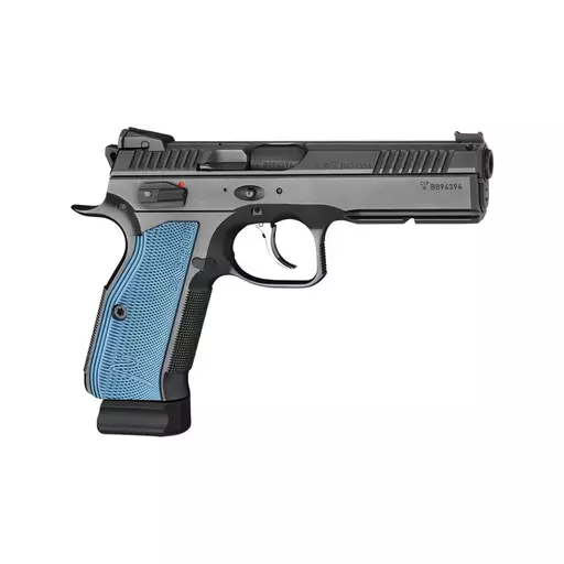 PISTOLA CZ SHADOW 2 .380