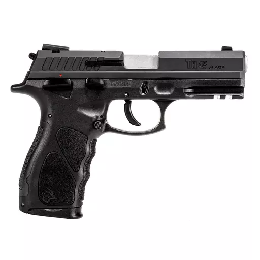PISTOLA TAURUS TH45 .45