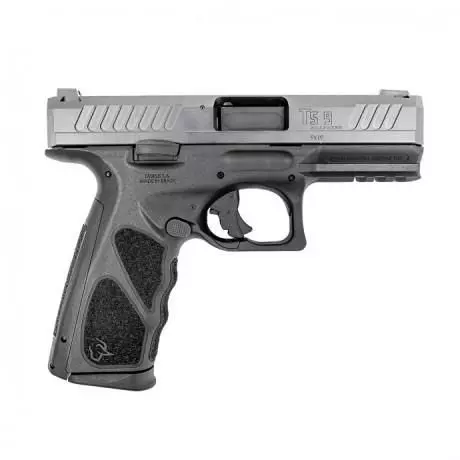 PISTOLA TAURUS TS9 9mm