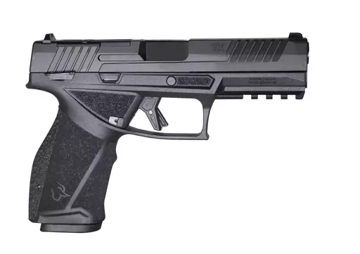 PISTOLA TAURUS TX9 FULLSIZE 9mm