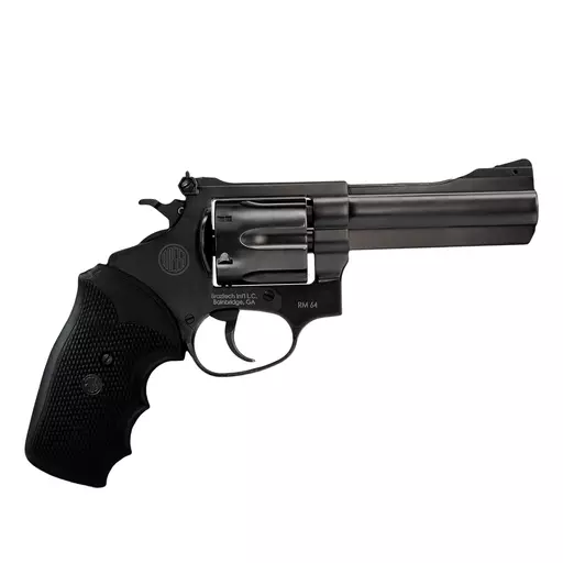REVOLVER ROSSI RM64 .357