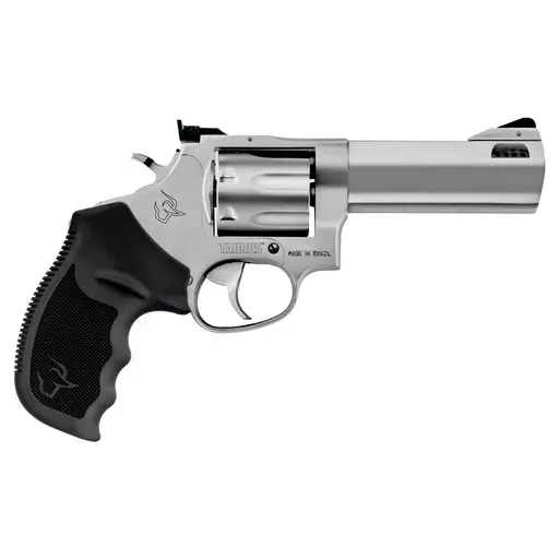 REVOLVER TAURUS 627 TRACKER .357