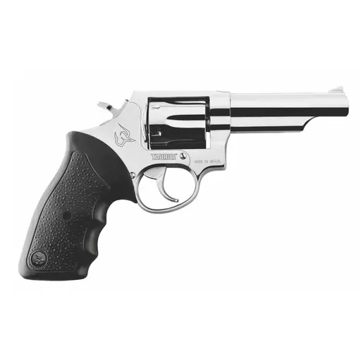 REVOLVER TAURUS 82S .38