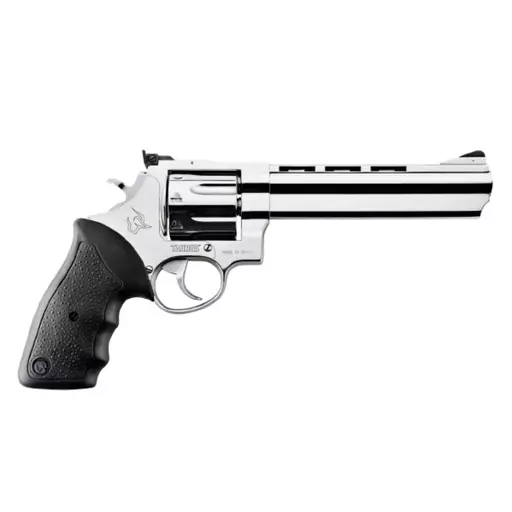 REVOLVER TAURUS 838 .38