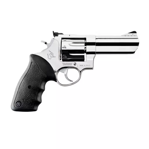 REVOLVER TAURUS 838 .38