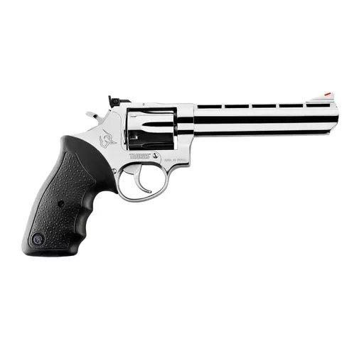 REVOLVER TAURUS 889 .38