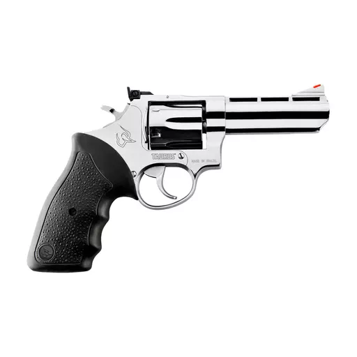 REVOLVER TAURUS 889 .38