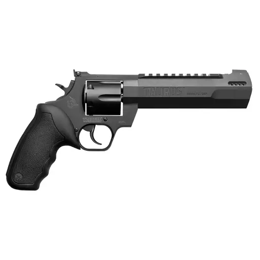 REVOLVER TAURUS RAGING HUNTER .357
