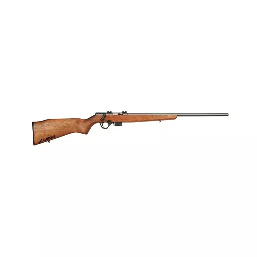 RIFLE CBC 7122M .22