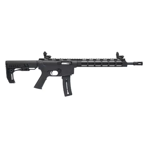 RIFLE CBC DELTA .22LR
