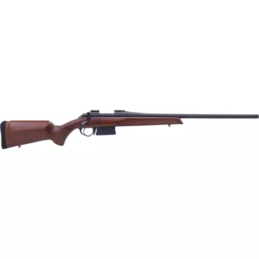 RIFLE CBC RANGER .308
