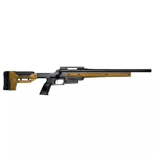 RIFLE CBC RANGER PRO .308
