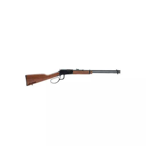 RIFLE CBC RIO BRAVO .22