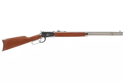 CARABINA TAURUS PUMA .38