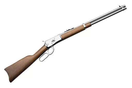CARABINA TAURUS PUMA .38