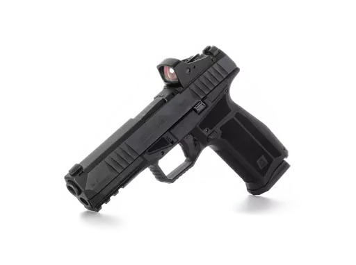 PISTOLA AREX DELTA GEN2 L 9mm