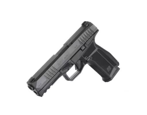 PISTOLA AREX DELTA GEN2 L 9mm
