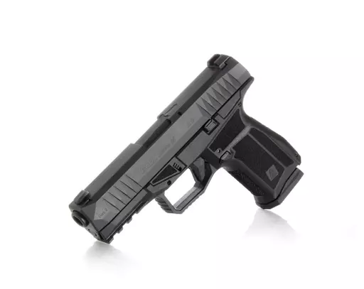 PISTOLA AREX DELTA GEN2 M 9mm