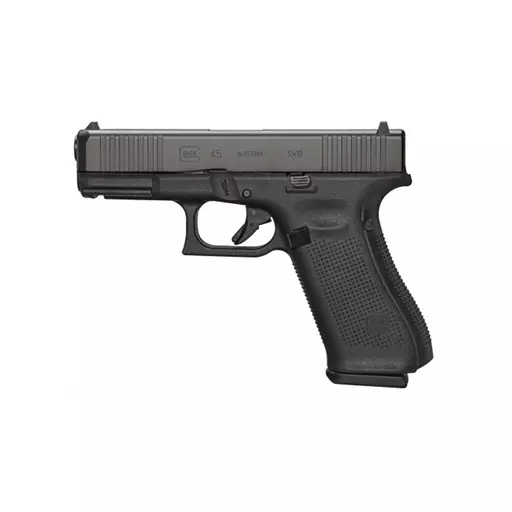 PISTOLA GLOCK G45 GEN5 9mm