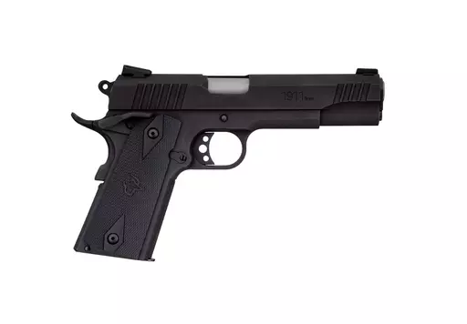 PISTOLA TAURUS PT1911 9mm