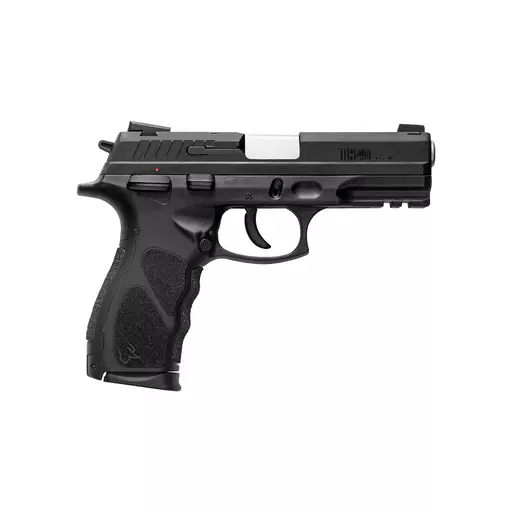 PISTOLA TAURUS TH40 .40