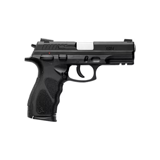 PISTOLA TAURUS TH9 FULLSIZE 9mm