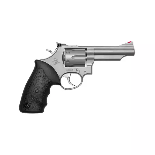 REVOLVER TAURUS 066 .357