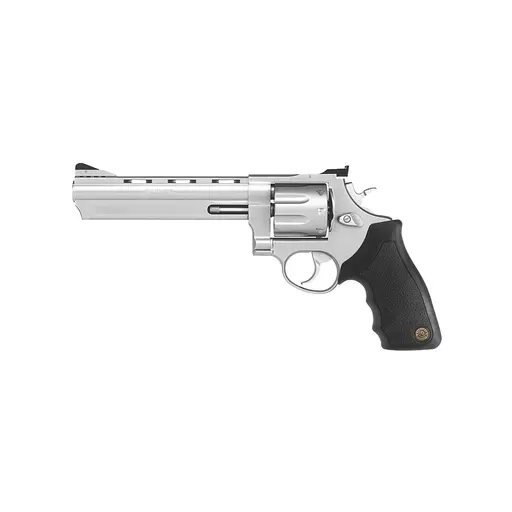 REVOLVER TAURUS 838 .38