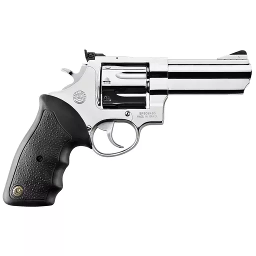 REVOLVER TAURUS 838 .38