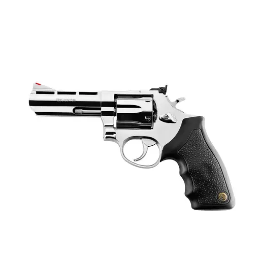 REVOLVER TAURUS 889 .38