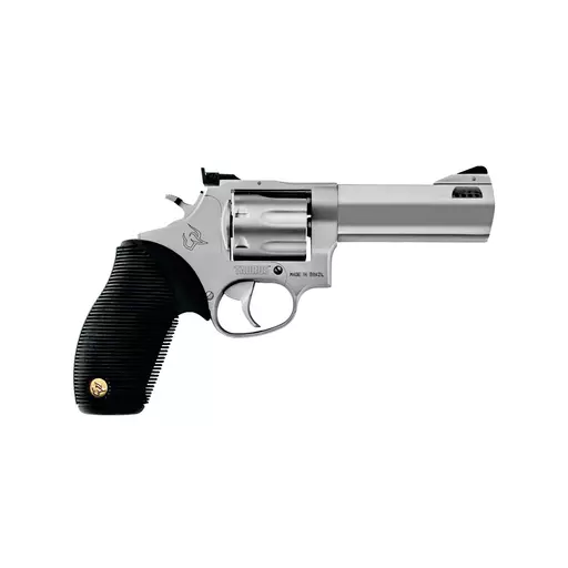REVOLVER TAURUS RT627 .357