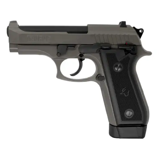 PISTOLA TAURUS PT 58 HC PLUS .380
