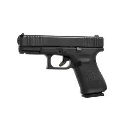 PISTOLA GLOCK G23 GEN5 COMPACT .40