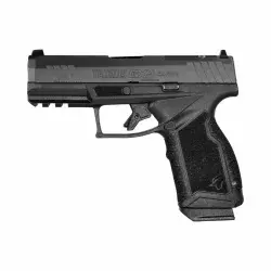 PISTOLA TAURUS GX4 CARRY COMPACT .38