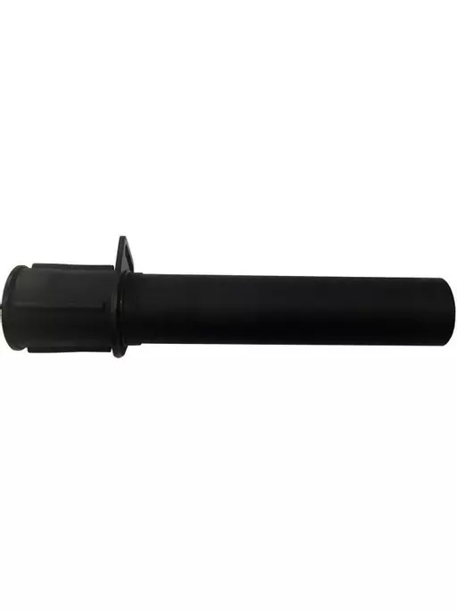 CARREGADOR 15 TIROS 9MM AREX