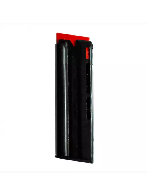 CARREGADOR CBC .22LR 10 TIROS