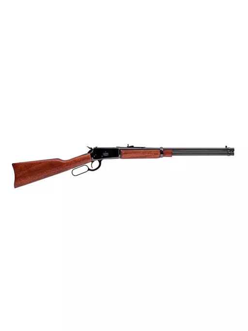 CARABINA CBC PUMA .44-40