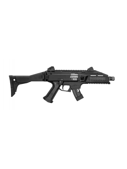 CARABINA CZ SCORPION EVO 3 S1 .22