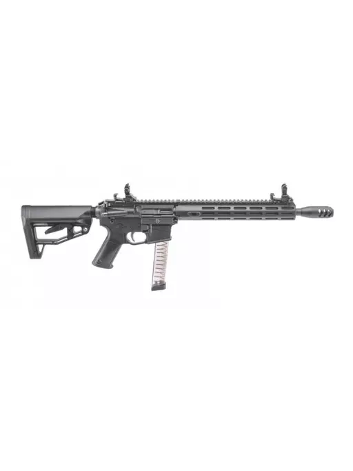 CARABINA FIRE EAGLE 9MM