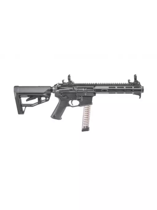 CARABINA FIRE EAGLE 9MM