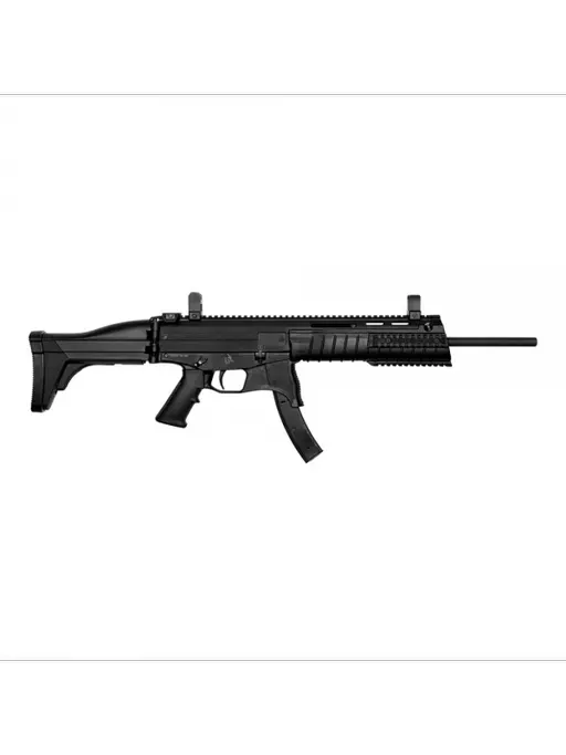 CARABINA TAURUS CT9 G2 9mm